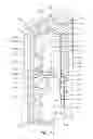 Fig. 87 - Medicament delivery device for administration of opioid antagonists including formulations for naloxone
