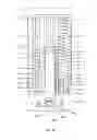 Fig. 88 - Medicament delivery device for administration of opioid antagonists including formulations for naloxone