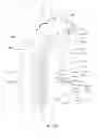 Fig. 89 - Medicament delivery device for administration of opioid antagonists including formulations for naloxone