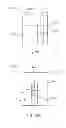 Fig. 92 - Medicament delivery device for administration of opioid antagonists including formulations for naloxone