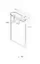 Fig. 94 - Medicament delivery device for administration of opioid antagonists including formulations for naloxone