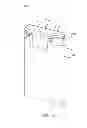 Fig. 95 - Medicament delivery device for administration of opioid antagonists including formulations for naloxone