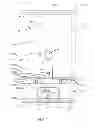 Fig. 96 - Medicament delivery device for administration of opioid antagonists including formulations for naloxone