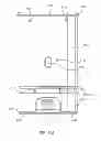 Fig. 97 - Medicament delivery device for administration of opioid antagonists including formulations for naloxone