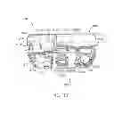 Fig. 99 - Medicament delivery device for administration of opioid antagonists including formulations for naloxone