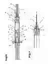 Fig. 05 - Syringe with syringe barrel, syringe head and ejector unit