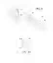 Fig. 04 - Safety needle device with snap feature and method of making same