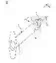 Fig. 02 - Controlled release structure for attaching medical devices