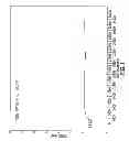 Fig. 02 - Sealing members, articles using the same and methods of reducing sticktion