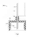 Fig. 06 - Connection for medical device