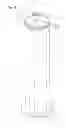 Fig. 04 - Syringe