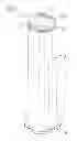 Fig. 06 - Syringe