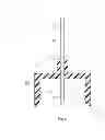 Fig. 06 - Valve arrangement for medical device