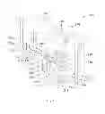 Fig. 08 - Valve arrangement for medical device