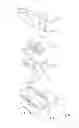 Fig. 09 - Valve arrangement for medical device