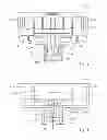 Fig. 11 - Valve arrangement for medical device