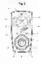 Fig. 03 - Vacuum regulator with pre-set and calibration features