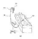 Fig. 01 - Sub-atmospheric wound-care system