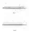 Fig. 02 - Fluid extraction or filtration device, associated materials and methods