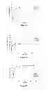 Fig. 06 - Fluid extraction or filtration device, associated materials and methods