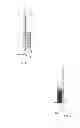 Fig. 08 - Percutaneous implant and ostomy method