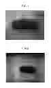 Fig. 02 - Absorbent article