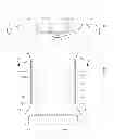 Fig. 01 - Web Material(s) For Absorbent Articles
