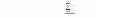 Fig. 02 - Web Material(s) For Absorbent Articles