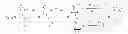 Fig. 03 - Web Material(s) For Absorbent Articles