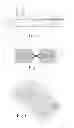 Fig. 05 - Web Material(s) For Absorbent Articles