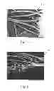Fig. 06 - Web Material(s) For Absorbent Articles