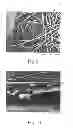 Fig. 07 - Web Material(s) For Absorbent Articles