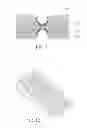 Fig. 08 - Web Material(s) For Absorbent Articles