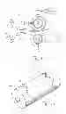 Fig. 10 - Web Material(s) For Absorbent Articles