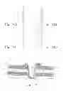 Fig. 12 - Web Material(s) For Absorbent Articles