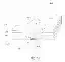 Fig. 13 - Web Material(s) For Absorbent Articles