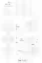 Fig. 14 - Web Material(s) For Absorbent Articles