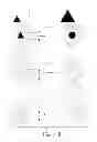 Fig. 15 - Web Material(s) For Absorbent Articles