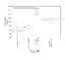 Fig. 24 - Web Material(s) For Absorbent Articles