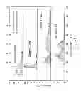 Fig. 25 - Web Material(s) For Absorbent Articles