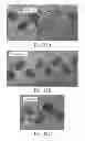 Fig. 27 - Web Material(s) For Absorbent Articles
