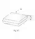 Fig. 06 - Absorbent products having improved packaging efficiency