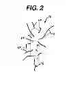 Fig. 03 - Fluid Management Device with Fluid Transport Element for use within a Body