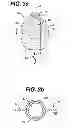 Fig. 04 - Fluid Management Device with Fluid Transport Element for use within a Body