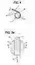 Fig. 05 - Fluid Management Device with Fluid Transport Element for use within a Body