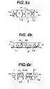 Fig. 07 - Fluid Management Device with Fluid Transport Element for use within a Body