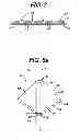 Fig. 08 - Fluid Management Device with Fluid Transport Element for use within a Body