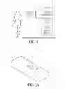 Fig. 02 - Integrated insulin delivery system with continuous glucose sensor