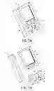 Fig. 08 - Integrated insulin delivery system with continuous glucose sensor