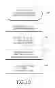 Fig. 11 - Integrated insulin delivery system with continuous glucose sensor